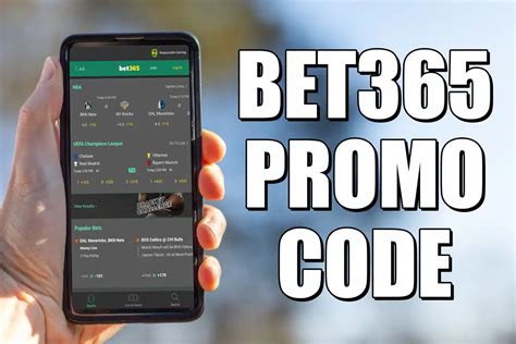 bet365 offer code